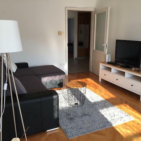 Gold Apartamento Sopron Exterior foto